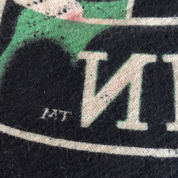 Harry Potter Slytherin and the Deadly Hollow. Warner Bross Licence. - Picture 9 of 11